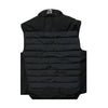 Parajumpers Nevil Down Vest