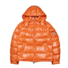 Moncler Maya Down Jacket