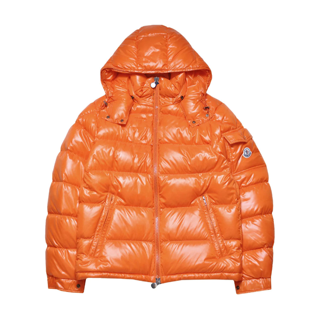 Moncler Maya Down Jacket