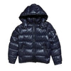 Moncler Maya Down Jacket