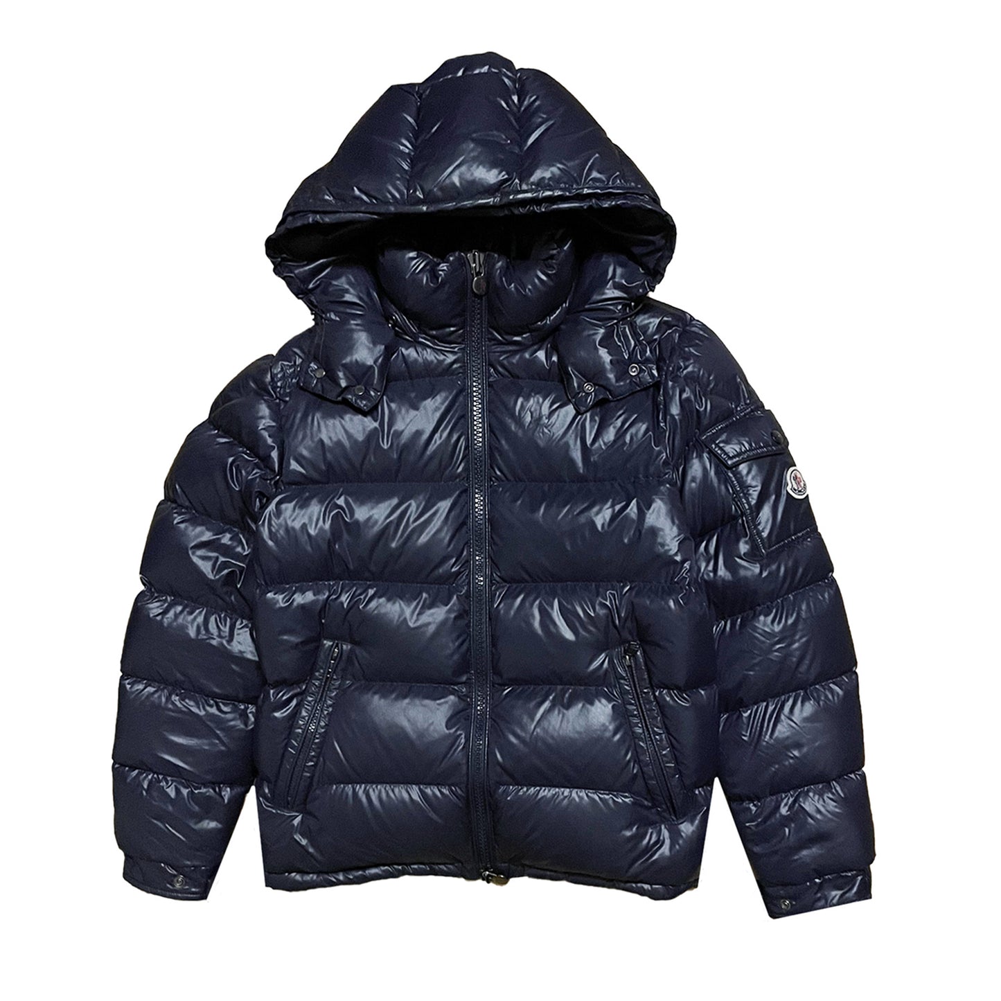 Moncler Maya Down Jacket