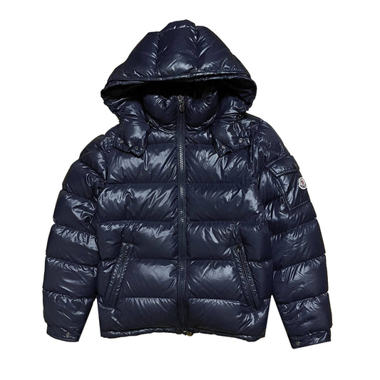 Moncler Maya Down Jacket