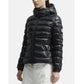 Moncler Bady Down Jacket Women