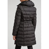 Moncler Flammette Down Jacket WOMEN