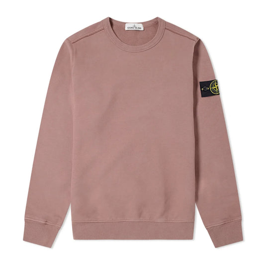 Stone Island Sweatshirt
