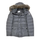 Moncler Rethel Down Jacket