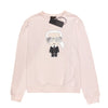 Karl Lagerfeld Logo Sweatshirt