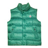 Moncler Gide Down Vest