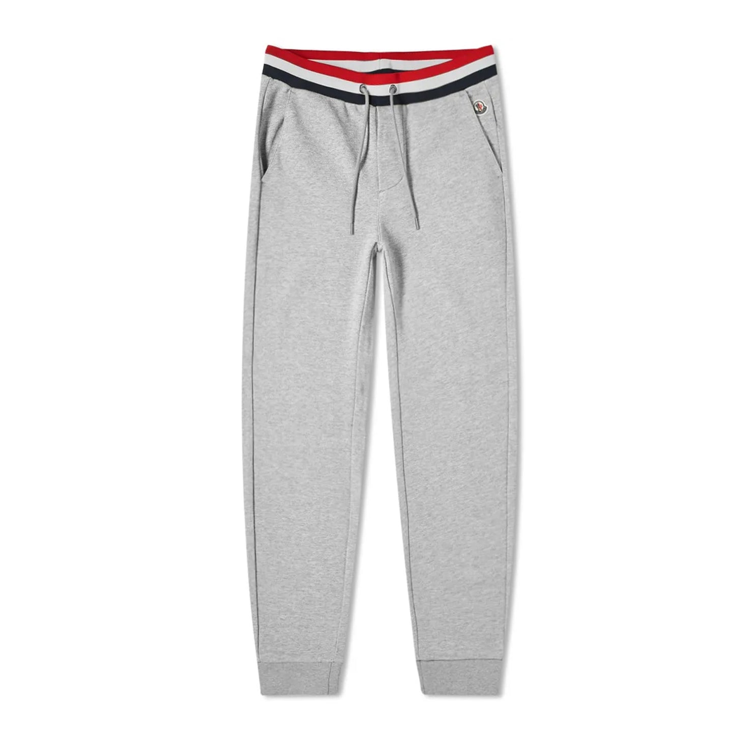 Moncler Tricolour Sweat Pants