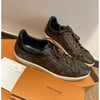 Louis Vuitton Luxembourg Sneaker