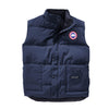 Canada Goose Freestyle Down Vest