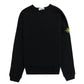 Stone Island Sweatshirt