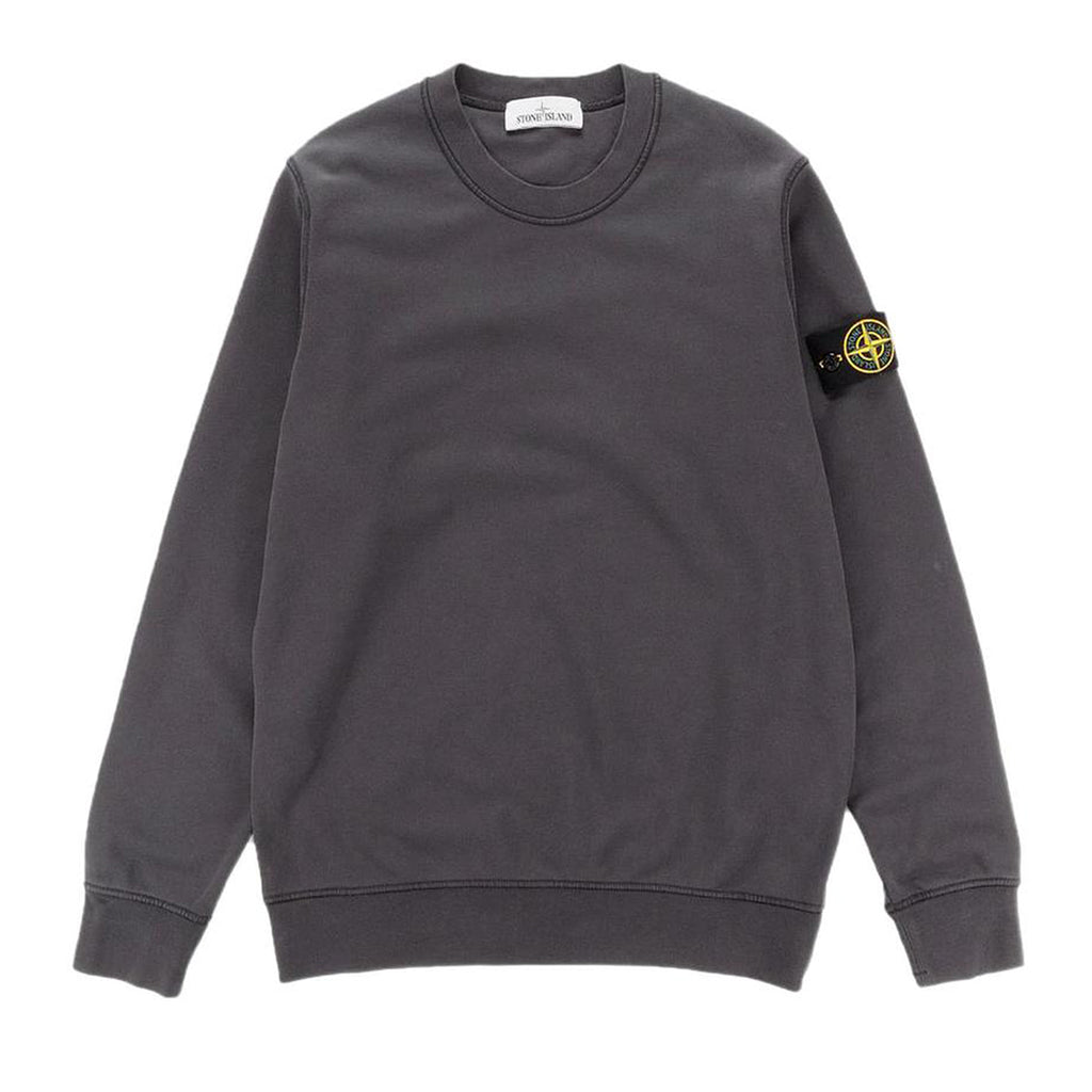 Stone Island Sweatshirt