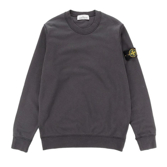 Stone Island Sweatshirt