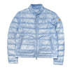 Moncler Acorus Down Jacket