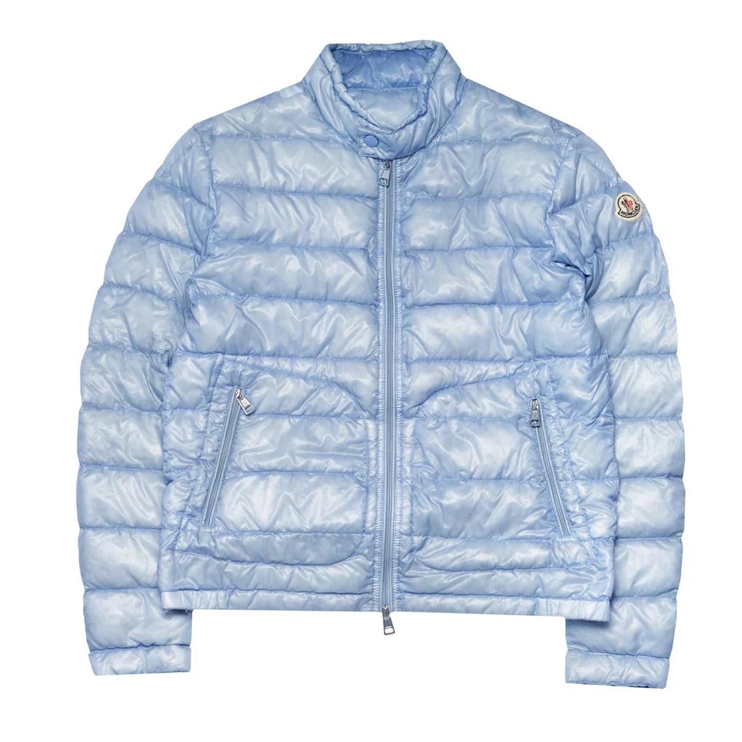 Moncler Acorus Down Jacket