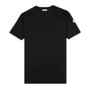 Moncler Logo T-Shirt