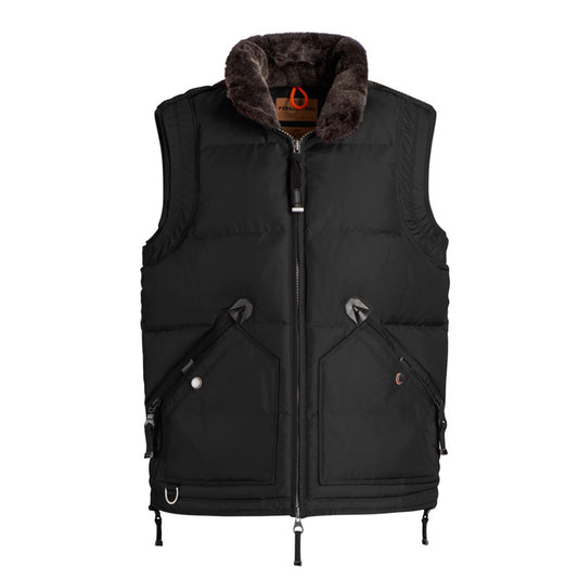 Parajumper Kobuk Down Vest