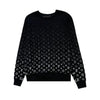 Louis Vuitton Monogram Gradient Sweatshirt