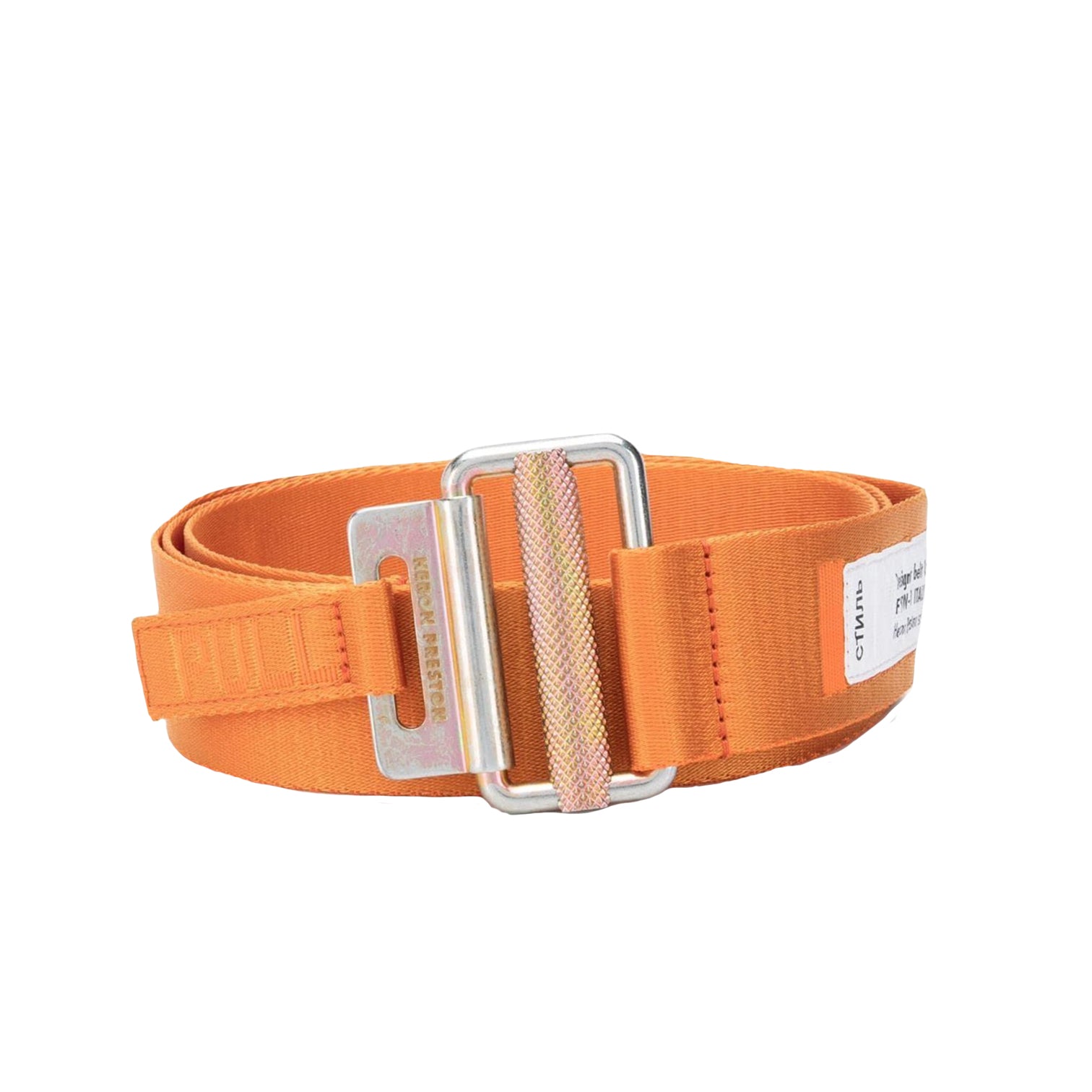 Heron Presto Tape Belt Heatnlux heron-presto-tape-belt-heatnlux