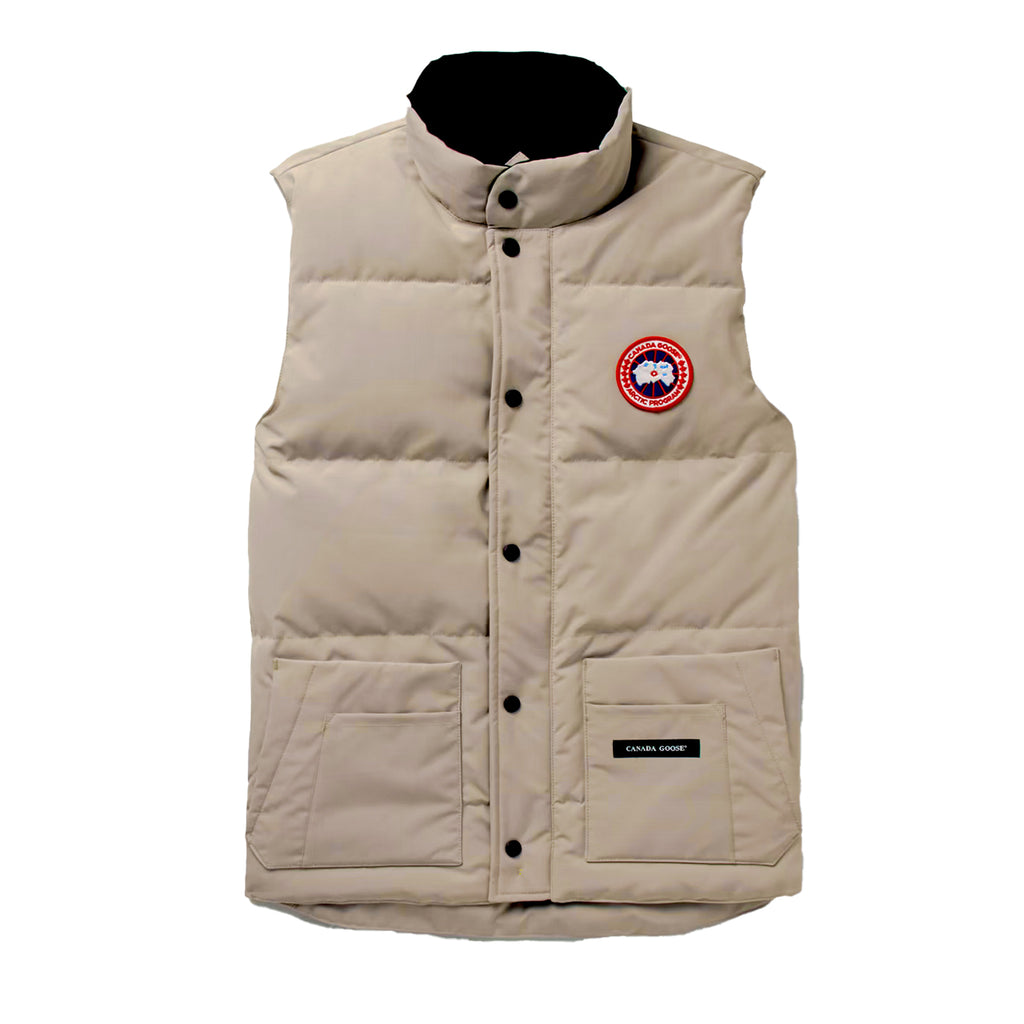 Canada Goose Freestyle Down Vest