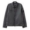 Stone Island Overshirt