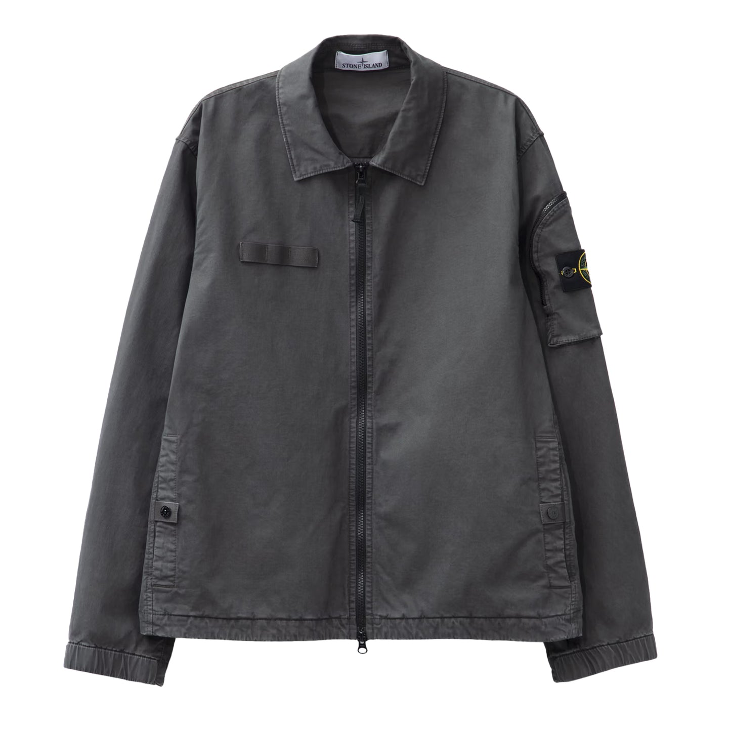 Stone Island Overshirt