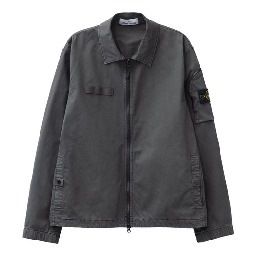 Stone Island Overshirt