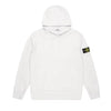 Stone Island Hoodie
