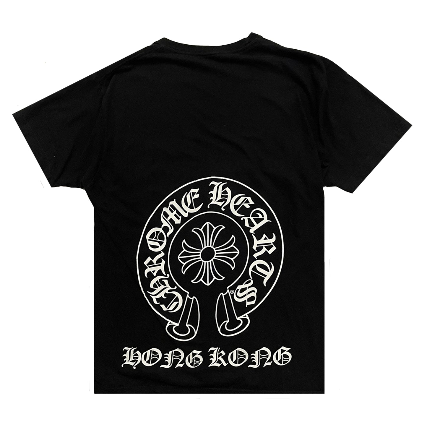 Chrome Hearts T-Shirt