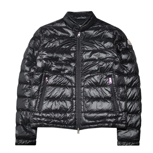 Moncler Acorus Down Jacket