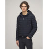 Moncler Eus Down Jacket