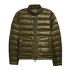 Moncler Acorus Down Jacket