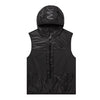 Moncler Heizo Nylon Vest