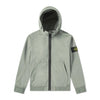 Stone Island Soft Shell Jacket