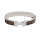 Hermes Clic HH Bracelet