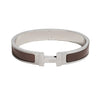 Hermes Clic HH Bracelet