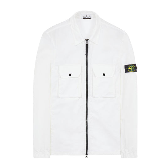 Stone Island Overshirt