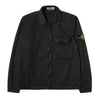 Stone Island Overshirt