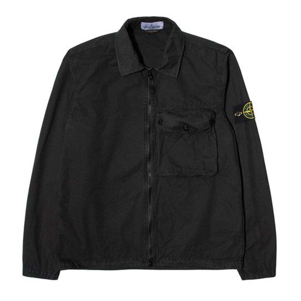 Stone Island Overshirt