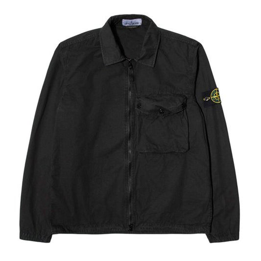 Stone Island Overshirt