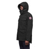 Canada Goose Voyager Jacket