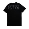 Philip Plein T-Shirt