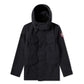 Canada Goose Voyager Jacket