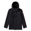 Canada Goose Voyager Jacket