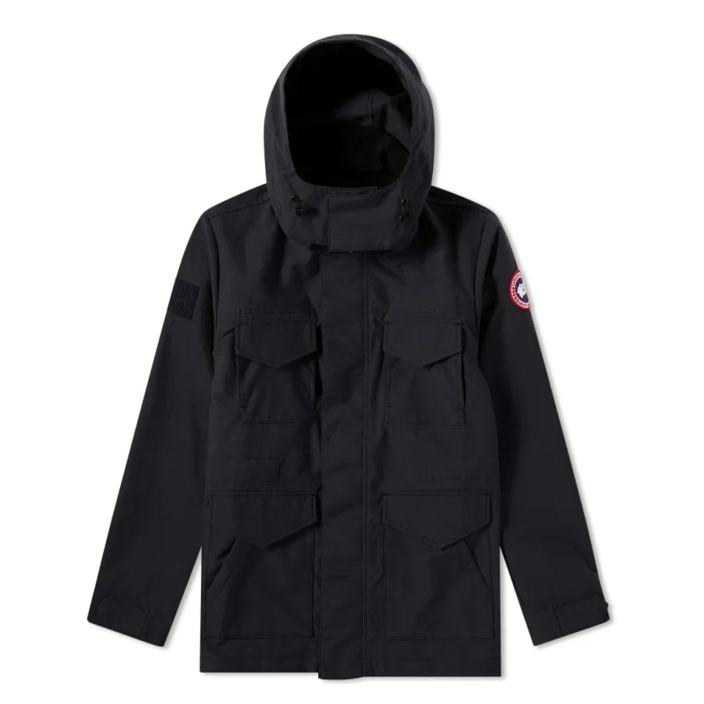 Canada Goose Voyager Jacket