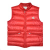 Moncler Gui Down Vest