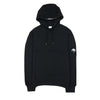 C.P Company Hoodie