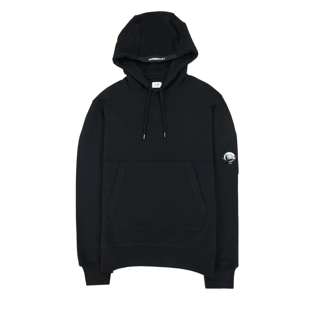 C.P Company Hoodie