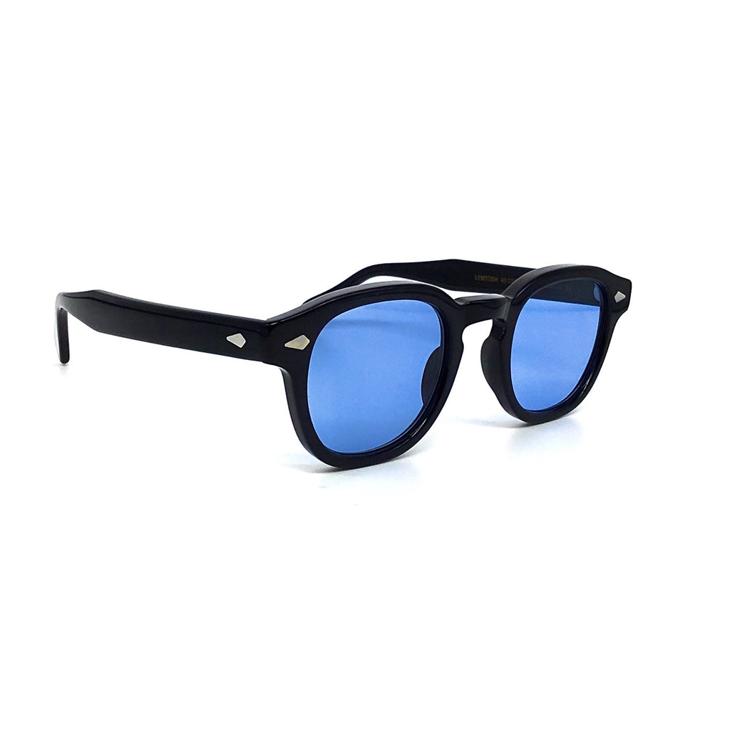 Moscot Sun Lemtosh Sunglasses